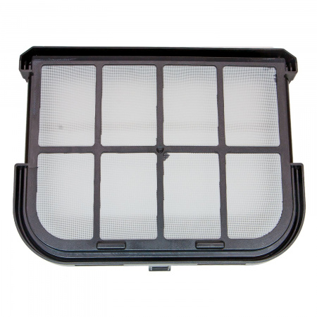 Верхняя решетка фильтра для пылесоса AquaViva Black Pearl 7310 (71011)