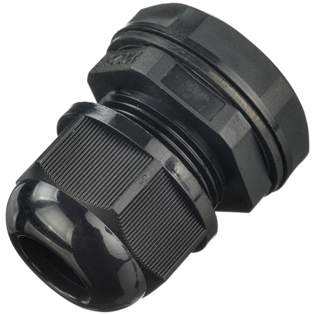 Конектор к лампе UV Aquaviva 320 Вт