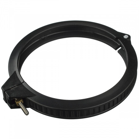 Хомут крепления (89033602) для фильтров Aquaviva серии FSU