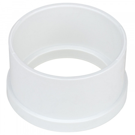 Соединительная муфта для насоса Aquaviva SWPA/SWPB