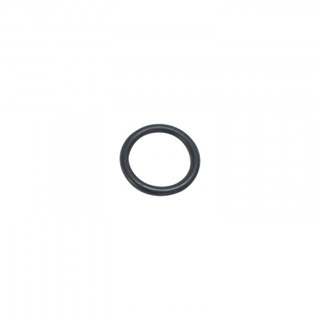 Уплотнительная резинка Hayward крышки фильтра Side PWL (SX0200Z5)