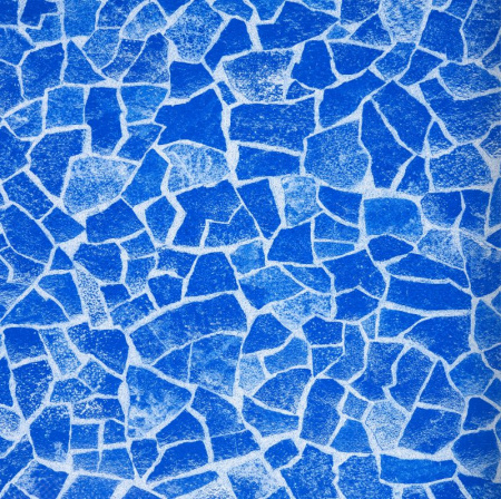 Чашковый Пакет Kaskad фактурный