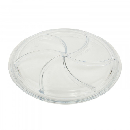 Крышка для насоса Aquaviva серии SB (1041022)