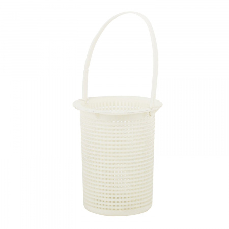 Корзинка префильтра Aquaviva SC 89021701