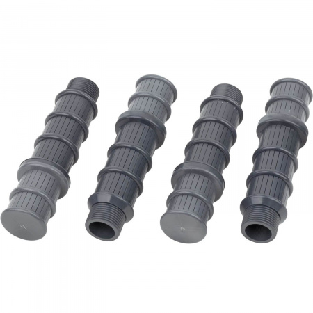 Сепаратор  Hayward для фильтра NC Ø500-780 (NCX12018)