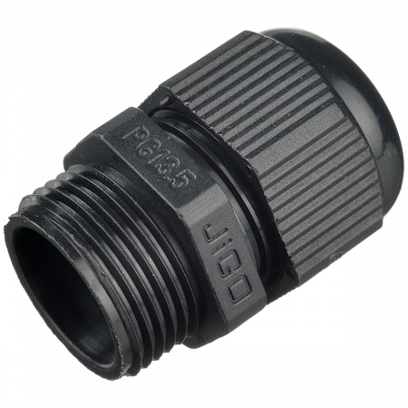 Конектор к лампе UV Aquaviva 155 Вт