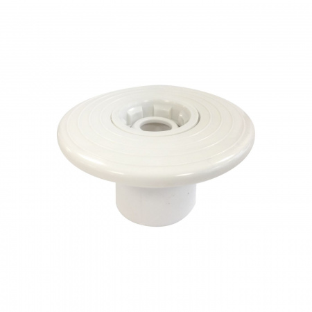 Форсунка стеновая Aquant 02100111 (63 мм) под бетон