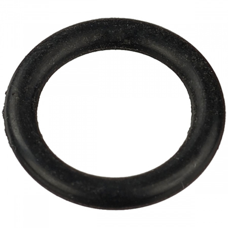 Уплотнительное кольцо дренажной заглушки для Aquaviva SWPA/SWPB