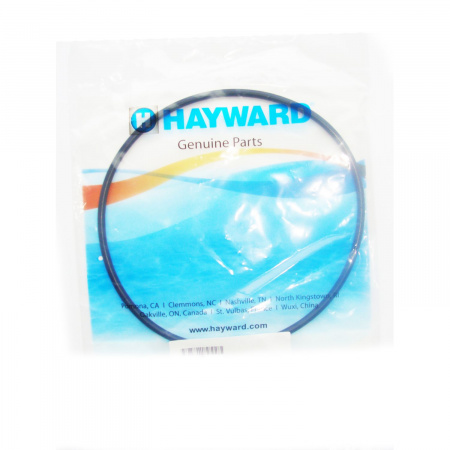Прокладка Hayward Power-Flo II/ PowerLine (SPX8100R)