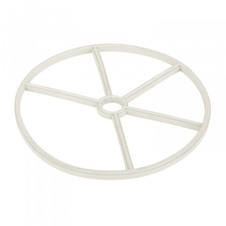 Спайдер Kripsol 1 1/2" RVS008.A/ R1210080.0