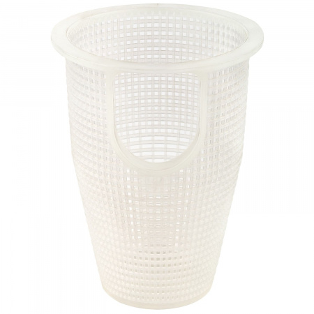 Корзинка префильтра насоса Aquaviva SWPA/SWPB