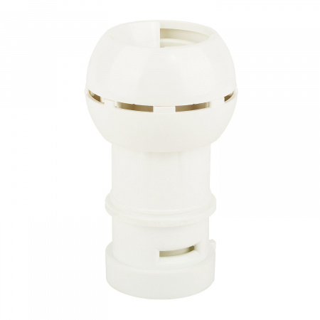 Форсунка противотока Aquaviva 89090111