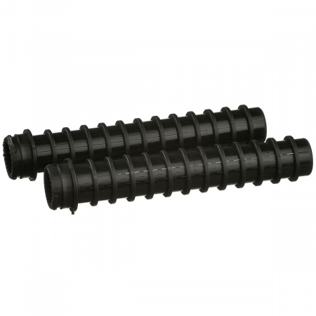 Дюзa для фильтра AK Kripsol/VASO Ø 800 RCFI0008.02R