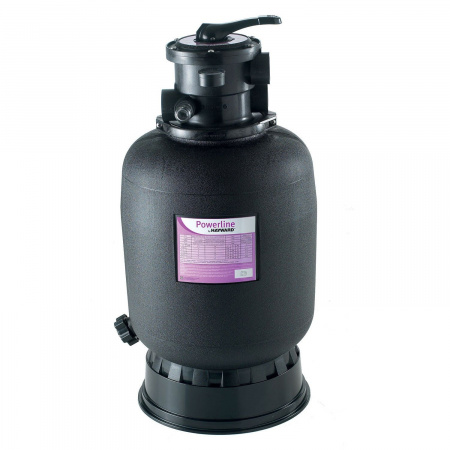 Фильтр Hayward PowerLine 81101 (D401)
