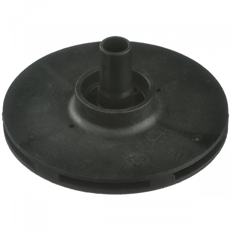 Крыльчатка насоса SWPA/SWPB 100