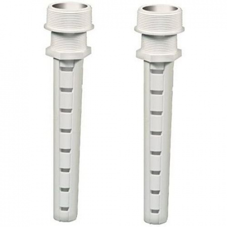 Клапан-коллектор Hayward 2"/1,5" SP1055PAK2