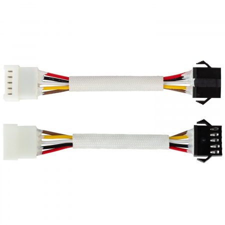 5-контактный адаптер Fairland (37993920000)