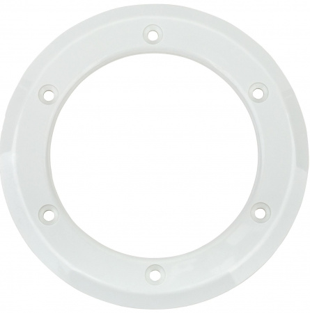 Лицевая часть фланца Aquaviva EM2863