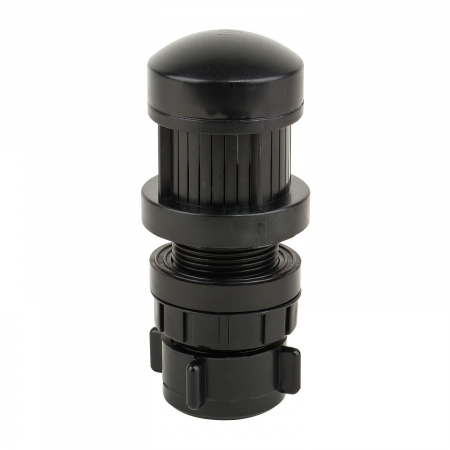 Дренажный клапан для фильтров Aquaviva серии V, S (89010107)