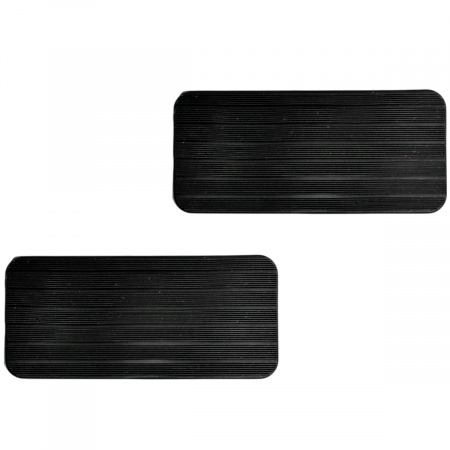 Накладка резиновая для лестницы Aquaviva