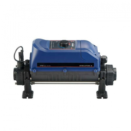Электронагреватель Elecro Evolution 2 Titan 24кВт 380В