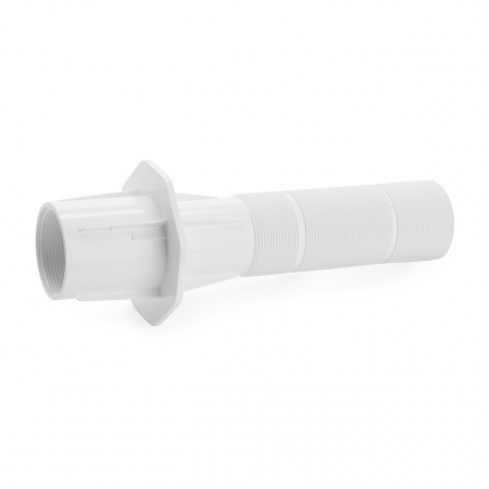 Проход в бетон под плитку/бетон Aquaviva EM2841