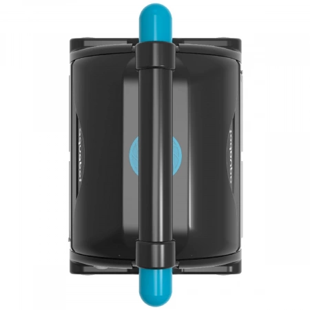 Пылесос Aquabot Magnum - Bluetooth управление