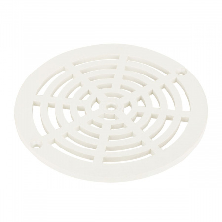 Решетка для донного слива Kripsol SRP/SRPL RDRP0003.00R