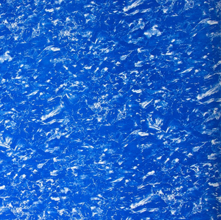 Чашковый Пакет Kaskad фактурный