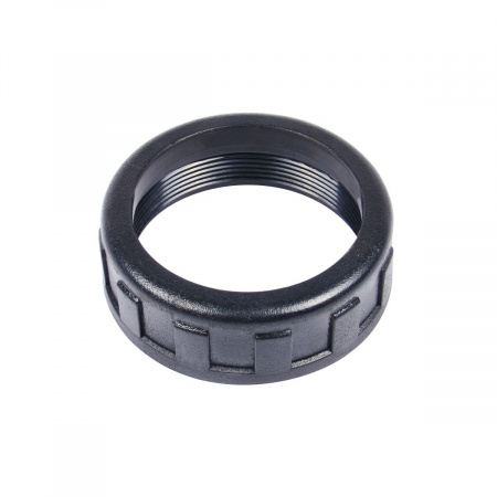 Гайка для ячеек гидролиза RC16 to RC50 Aquascenic