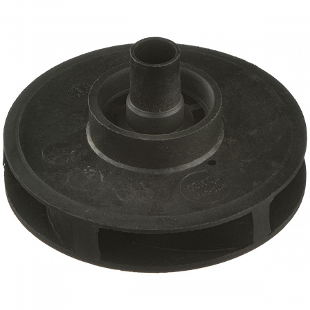 Крыльчатка насоса Aquaviva VWS/STP 75-100