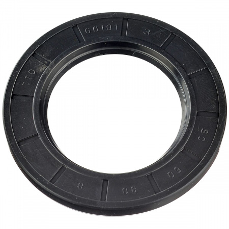 Уплотнительное кольцо для насосов Saer IR4P100-250B Cast Iron (54710220)