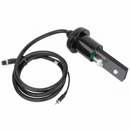 Ячейка хлоратора Hayward AquaRite 50гр