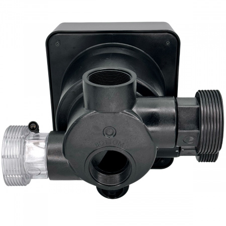 Автоматический клапан Aquaviva iWash24S