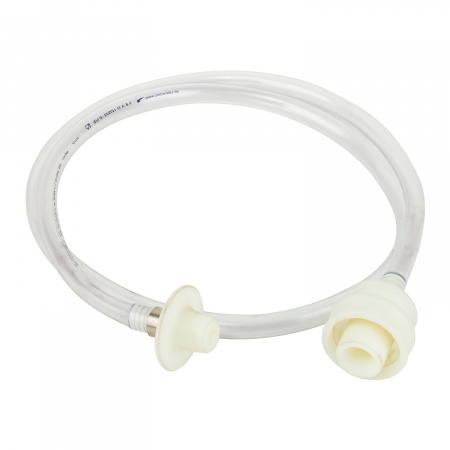 Массажная установка Kripsol для противотока JS2.B