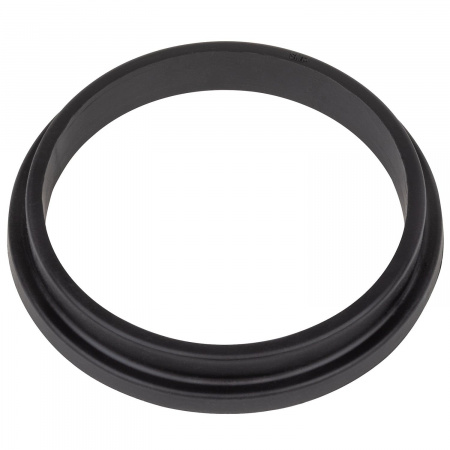 Рабочее кольцо диффузора Aquaviva SWIM 025-150