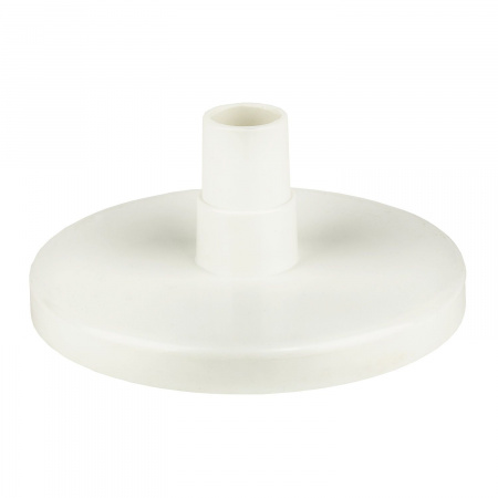 Скимвак для скиммеров Aquaviva серии EM0010/0020 1051041