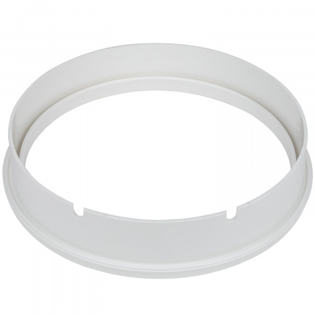 Кольцо верхней крышки Aquaviva для скиммеров серии EM0010/0020 (01051040)