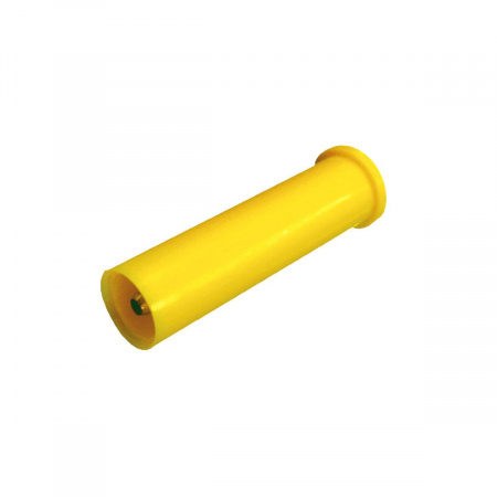 Зонд уровня воды Toscano, желтый