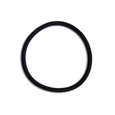 Уплотнительное кольцо Hayward Power-Flo II/ PowerLine (SPX8100S)