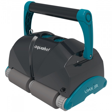 Робот-пылесоc Aquabot Ultramax Junior
