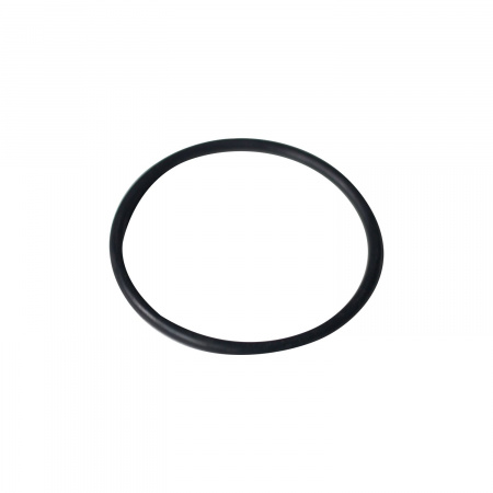 Уплотнительное кольцо дифузора Aquaviva 2011001 крана MPV01-MPV07