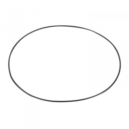 Резиновая прокладка к фланцу Aquaviva SB/SR 02011093