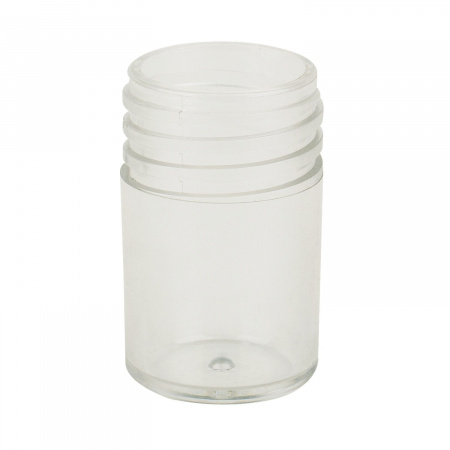 Колпачок контроля степени загрязненности воды 6-ти поз. Вентиля Aquaviva