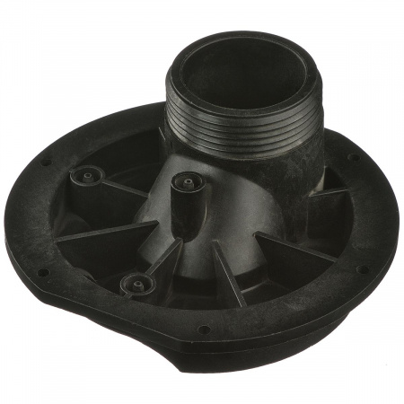 Фланец для насоса Aquaviva JA