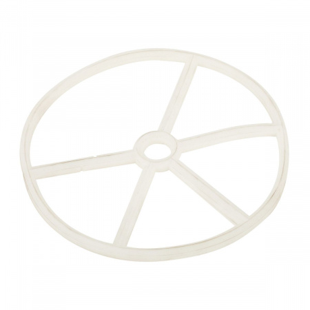 Прокладка Aquaviva "Паук" 6-ходового крана MPV01\MPV03 (02311002)