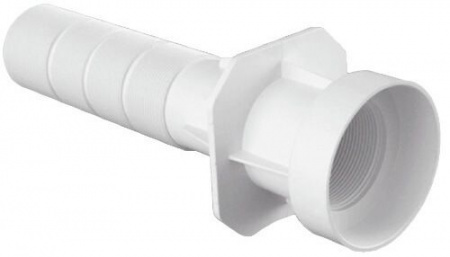 Проход в лайнер KRIPSOL РМ 52.С