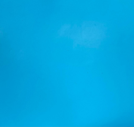 Чашковый Пакет Kaskad фактурный