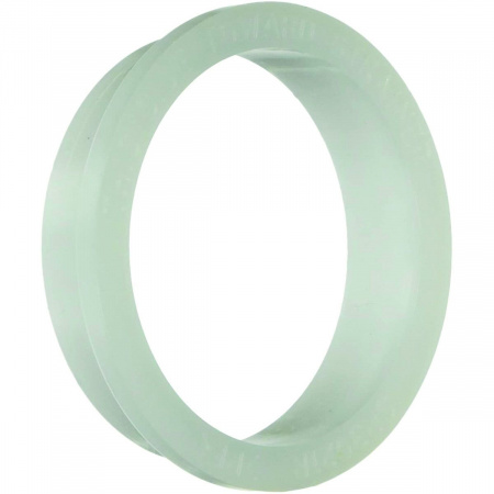 Уплотнительное кольцо насоса Hayward Tristar (SPX3021R)