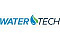 Watertech